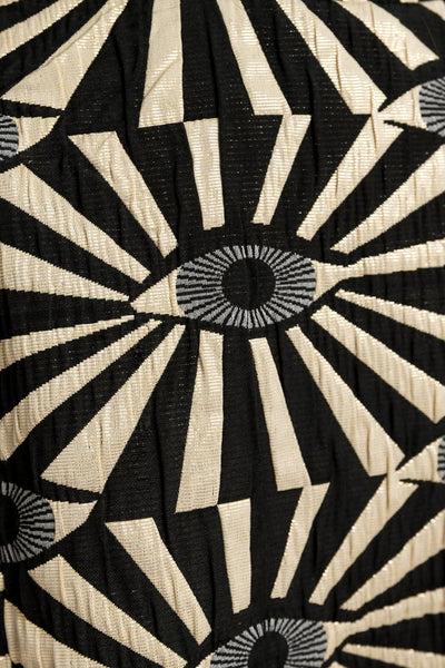 Elli - Äidin valvova silmä Kulta