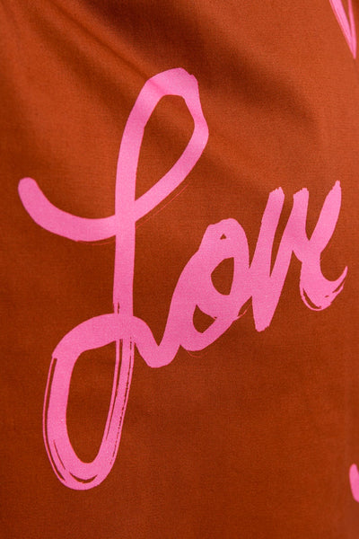 Maarit - Love Ruoste