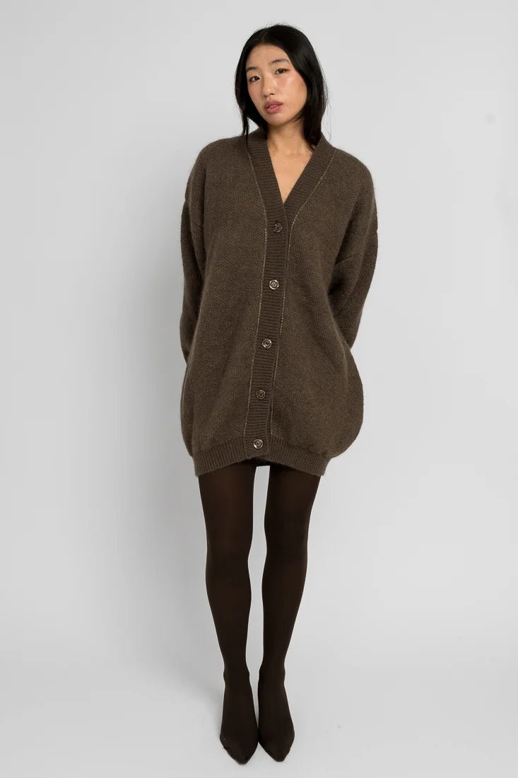 Runo - Love Sitruuna