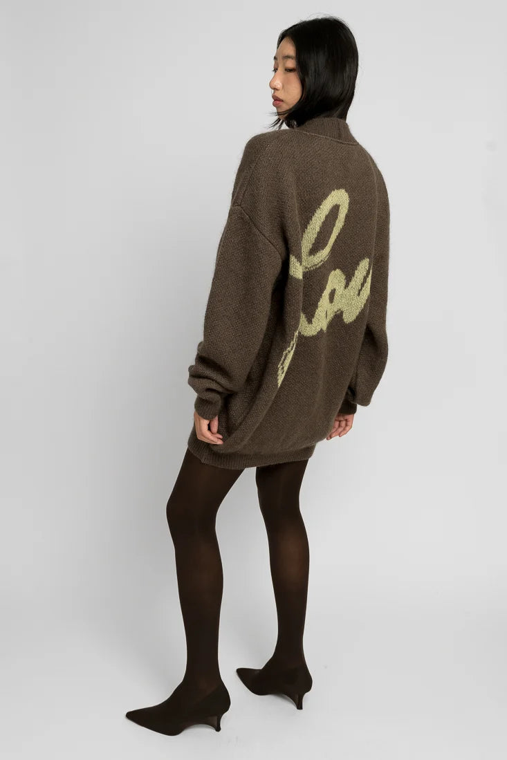 Runo - Love Sitruuna