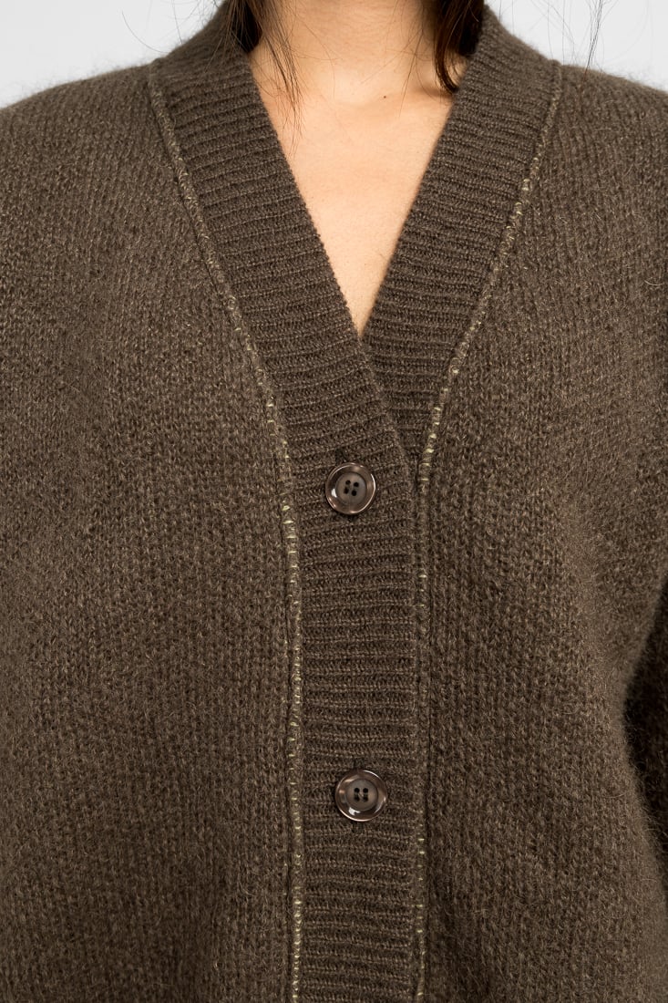 Runo - Love Sitruuna