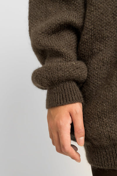 Runo - Love Sitruuna