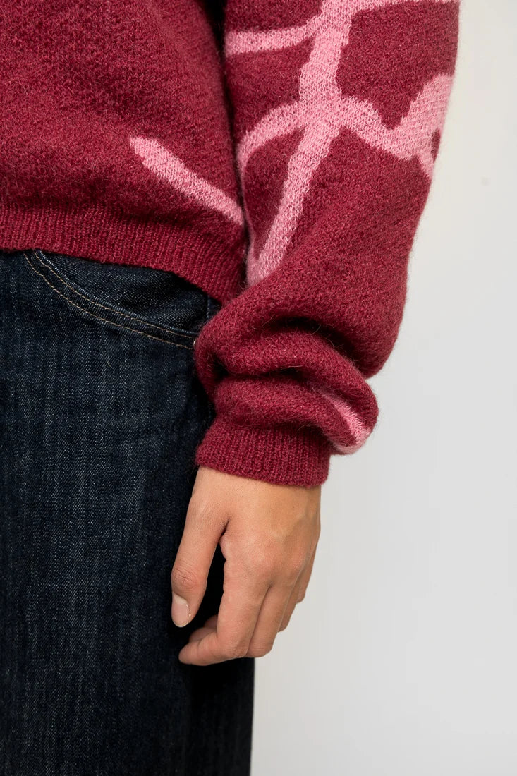 Riimi - Love Marjamehu