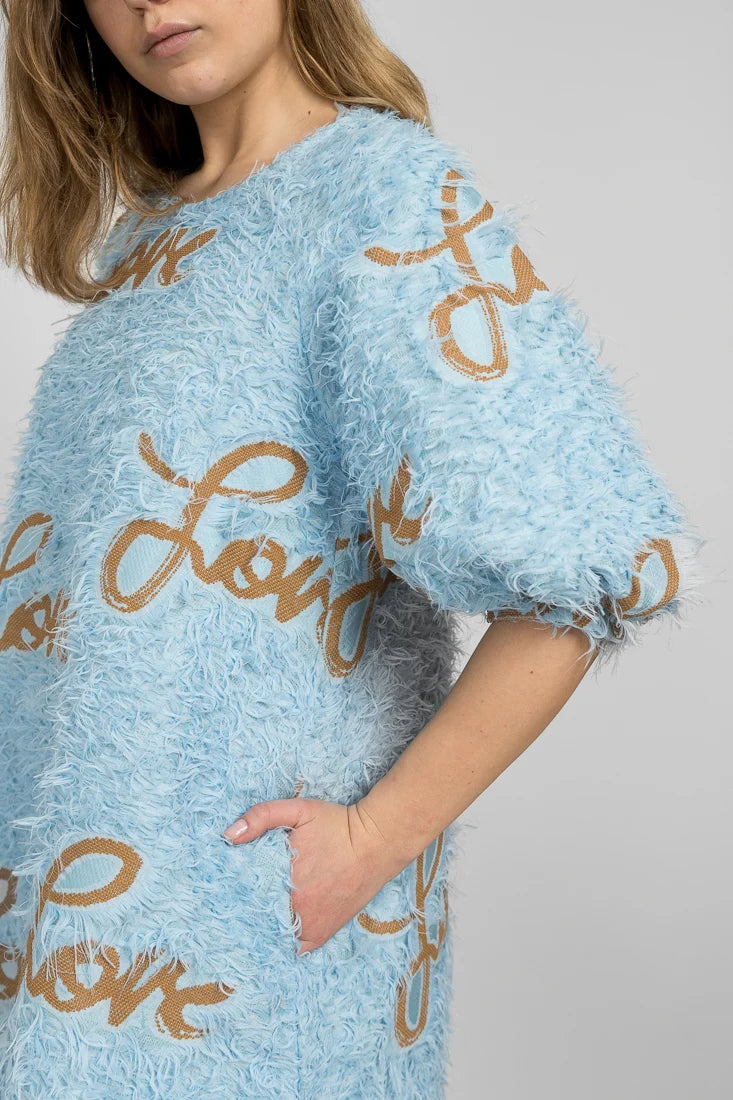 Senni - Love Pilvipouta