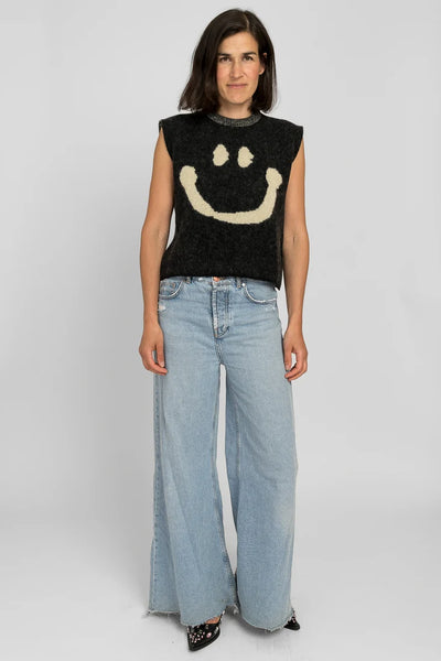 Maire - Smiley