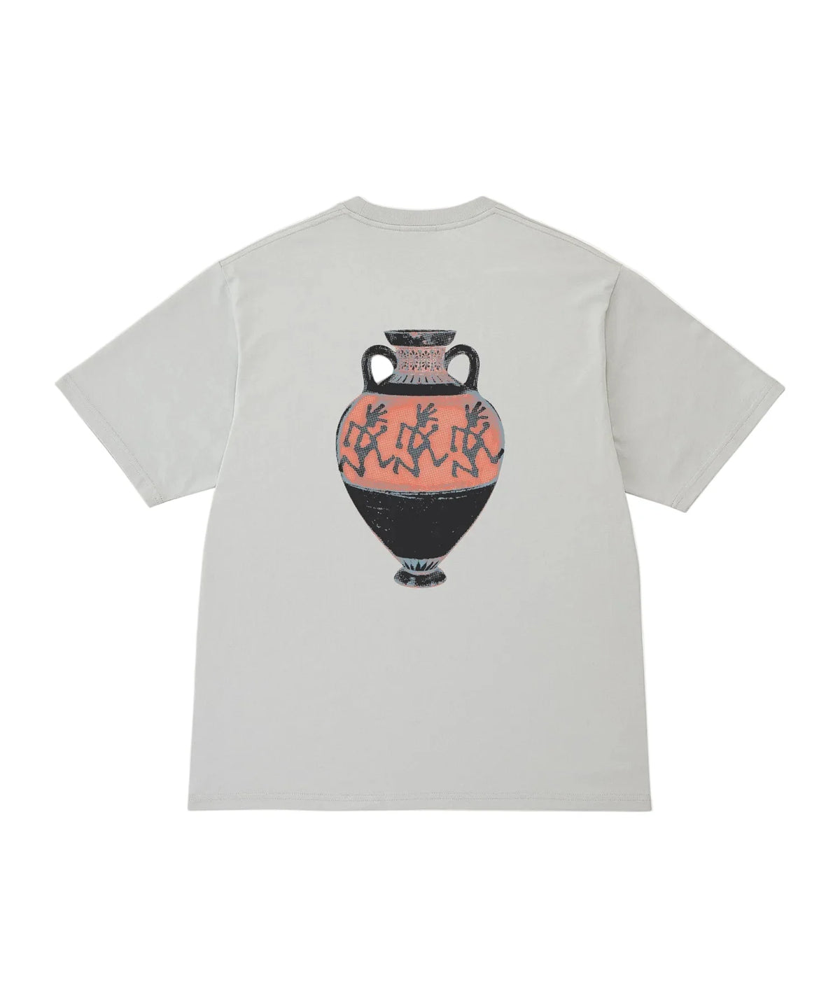Vase Tee Mist