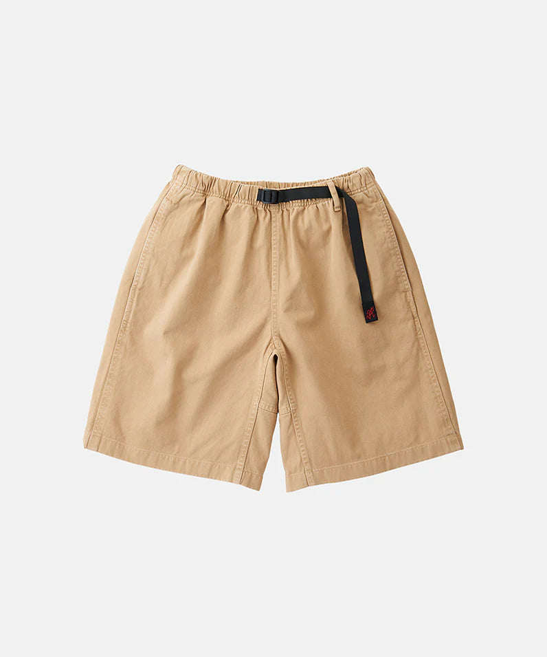 G-Short Chino