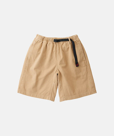 G-Short Chino