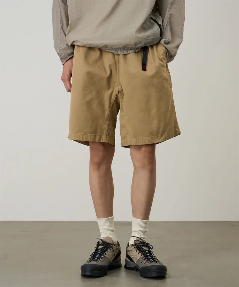G-Short Chino