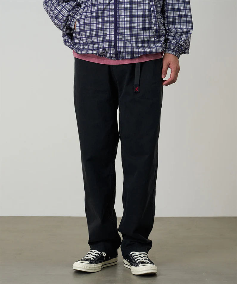 Gramicci Pant Black