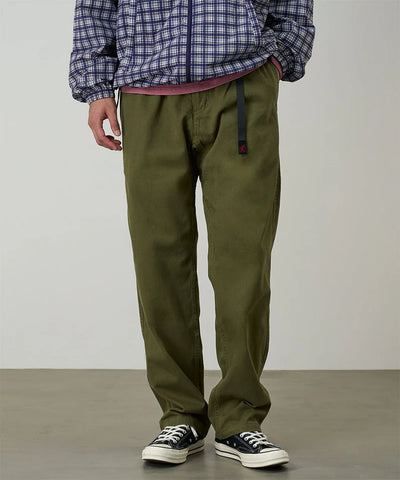 Gramicci Pant Olive