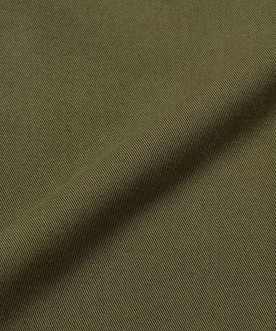 Voyager Pant Army Pigment