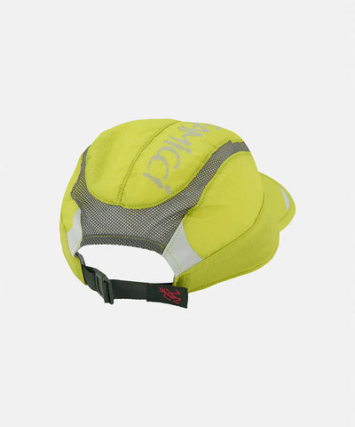 Ultra-Light Tech Cap Kiwi