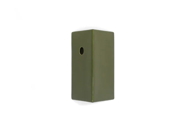 KOTI Birdhouse - Moss