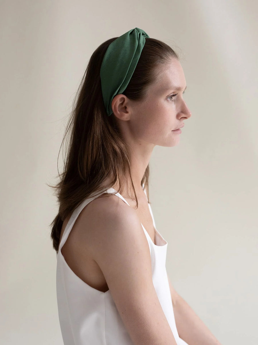 Headband Meadow