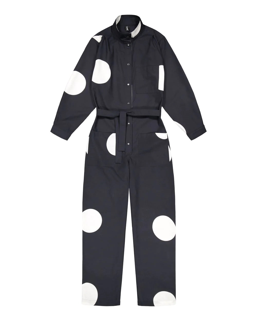 Loikka Haalari - Pallo