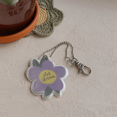 Pikku Paperi Heijastin