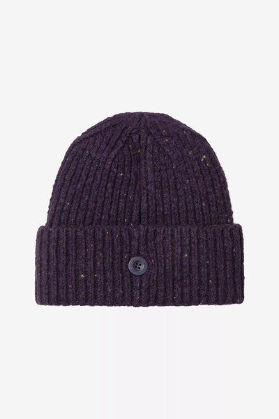 Anglistic Beanie - Speckeld Lockers