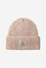 Anglistic Beanie - Speckeld Fleur de Sel