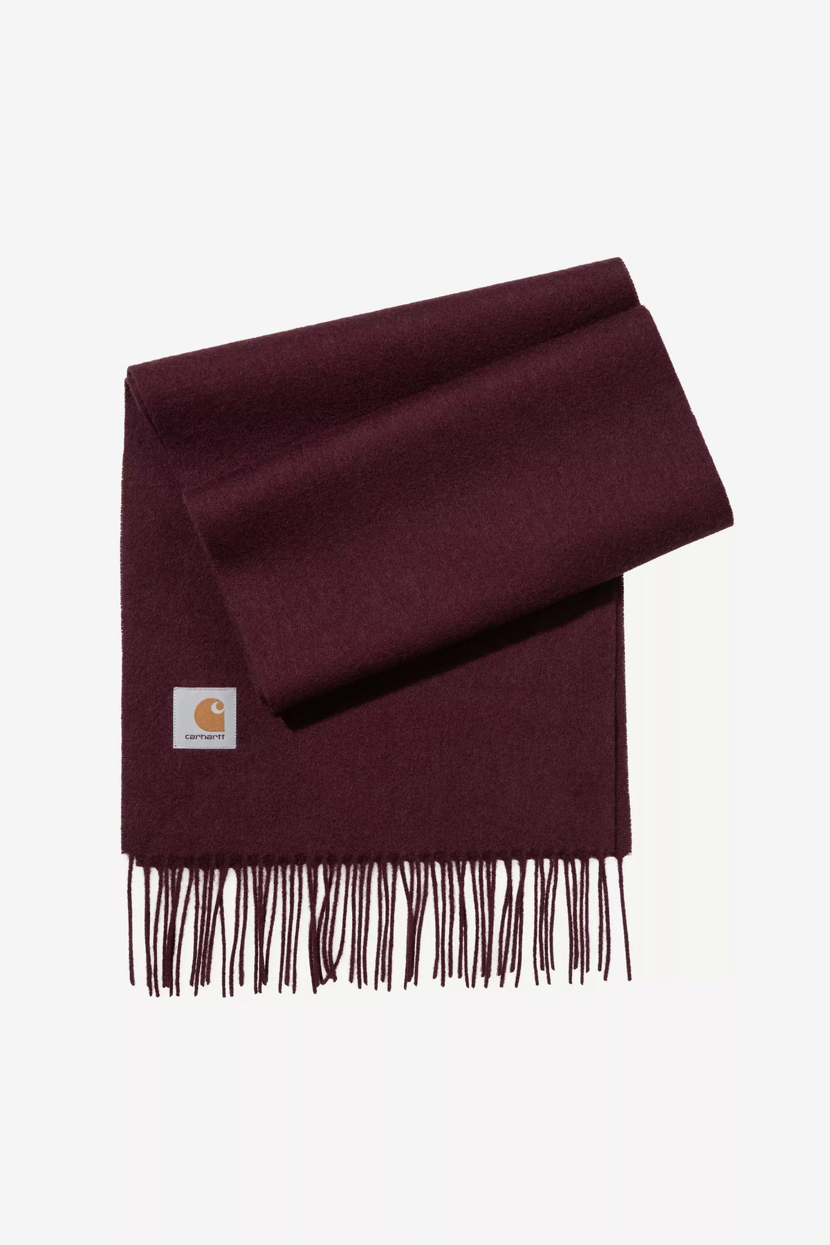 Clan Scarf - Amarone