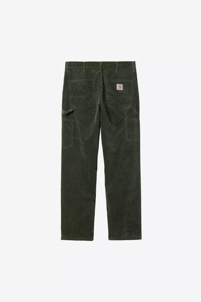 Single Knee Pant - Opuntia Rinsed