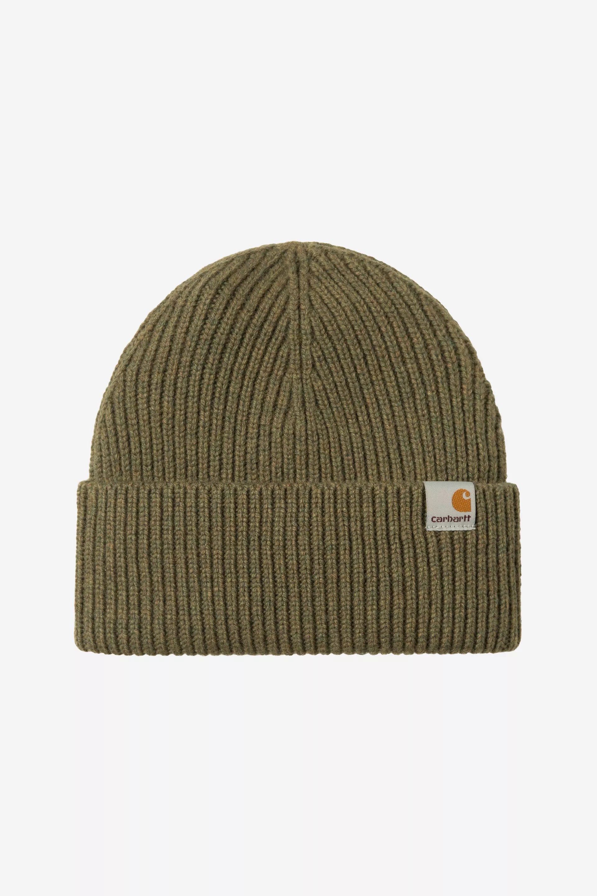 Gabe Beanie Olive