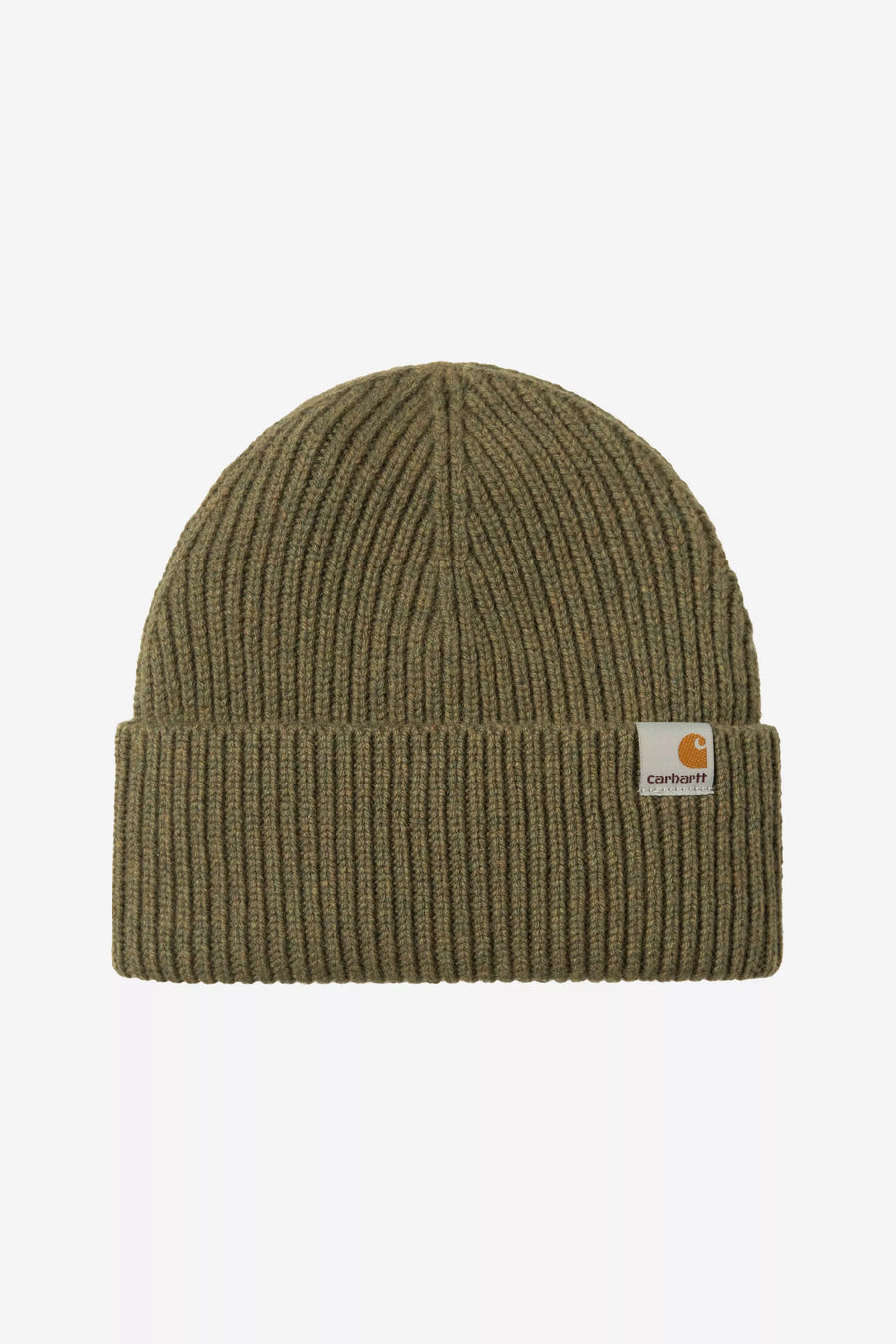 Gabe Beanie Olive
