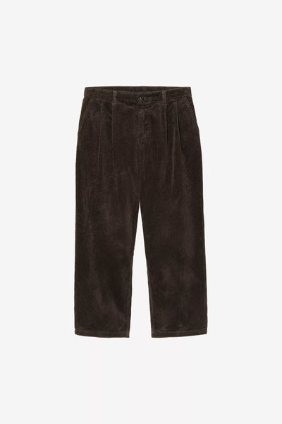 Evan Pant - Tobacco Rinsed