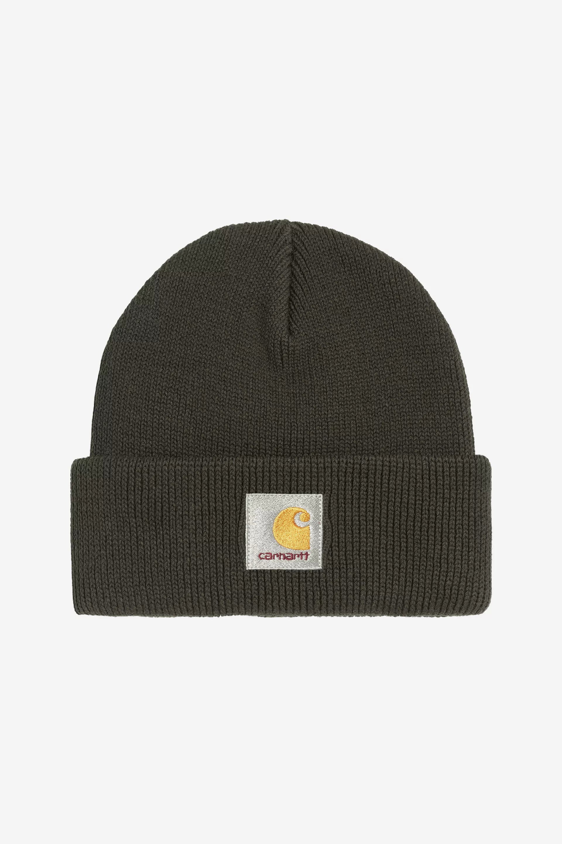Ohio Beanie Olive