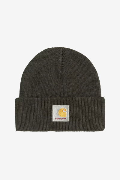Ohio Beanie Olive