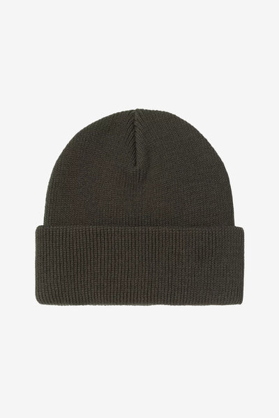 Ohio Beanie Olive