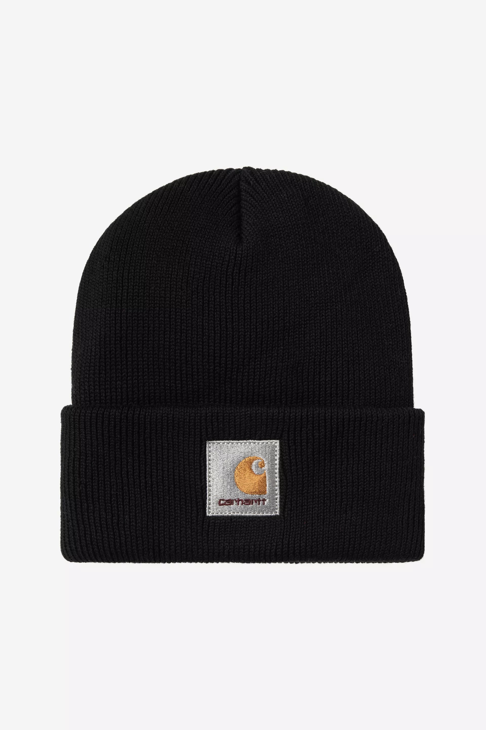 Ohio Beanie Black