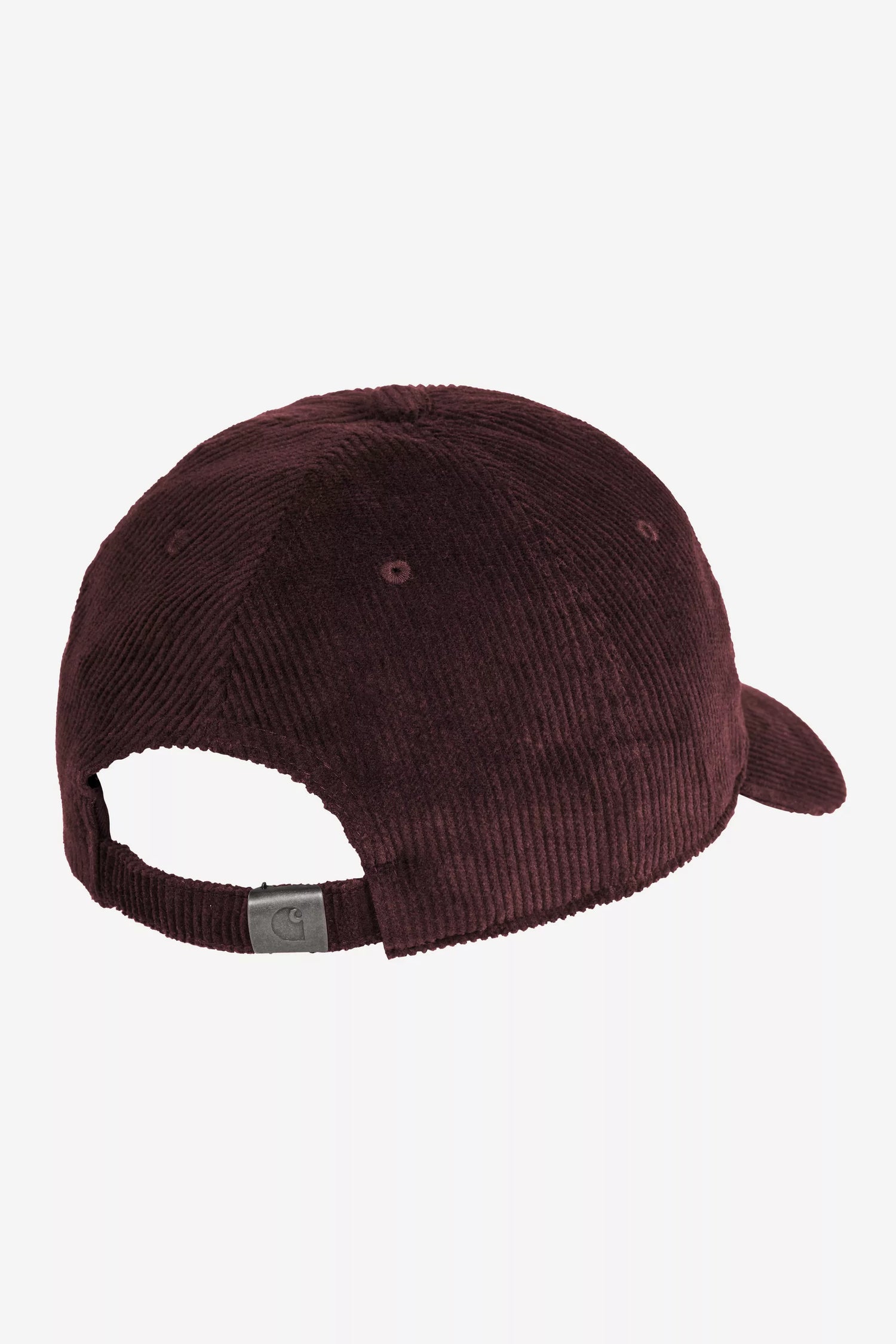 Harlem Cap - Amarone