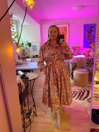 Office Mekko - Kaarna