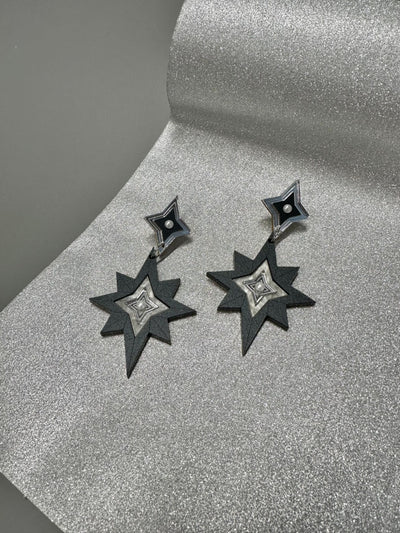 Pohjola - korvakorut