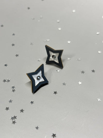 Pohjola mini - korvakorut