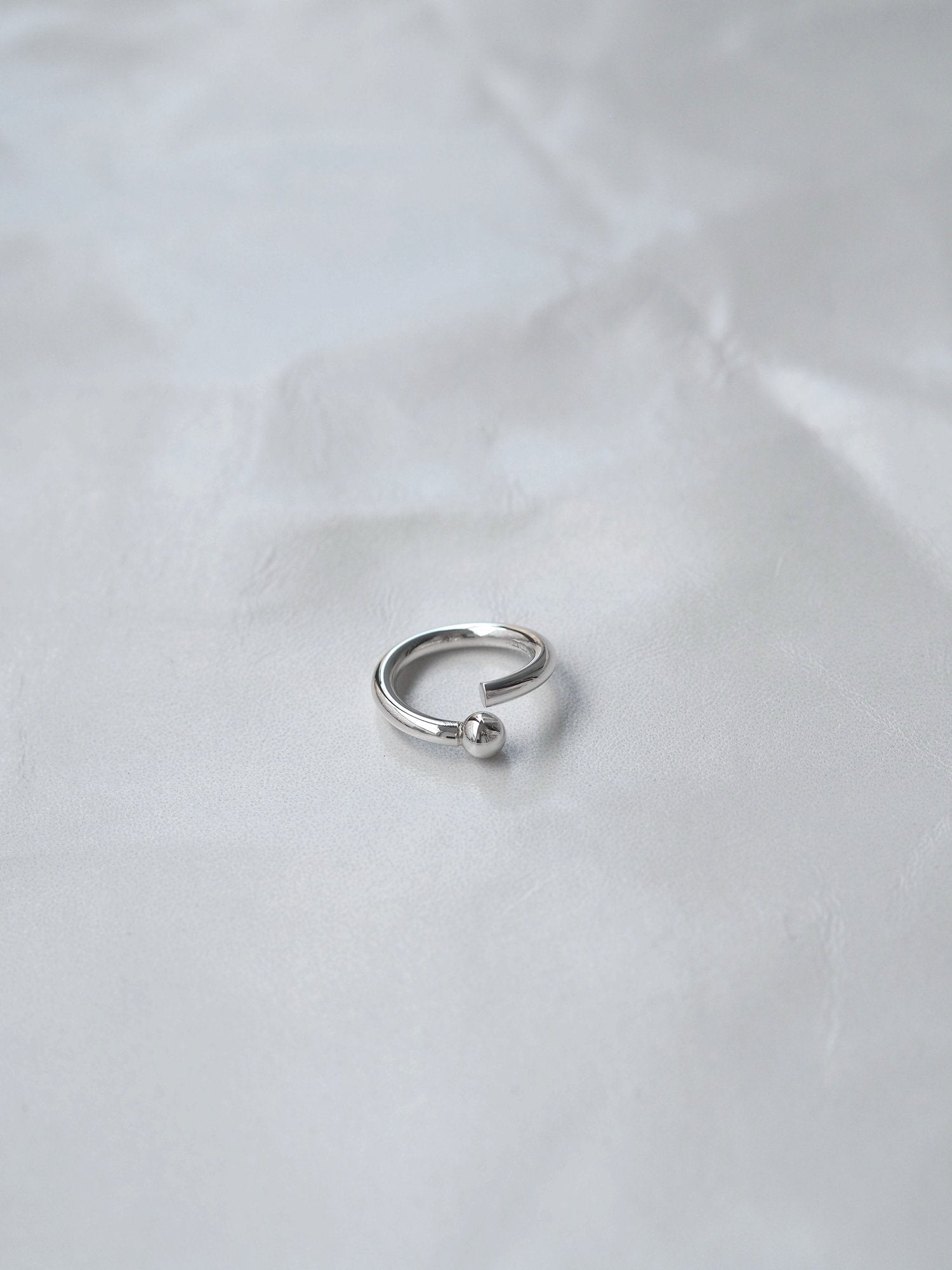 Pää Ring