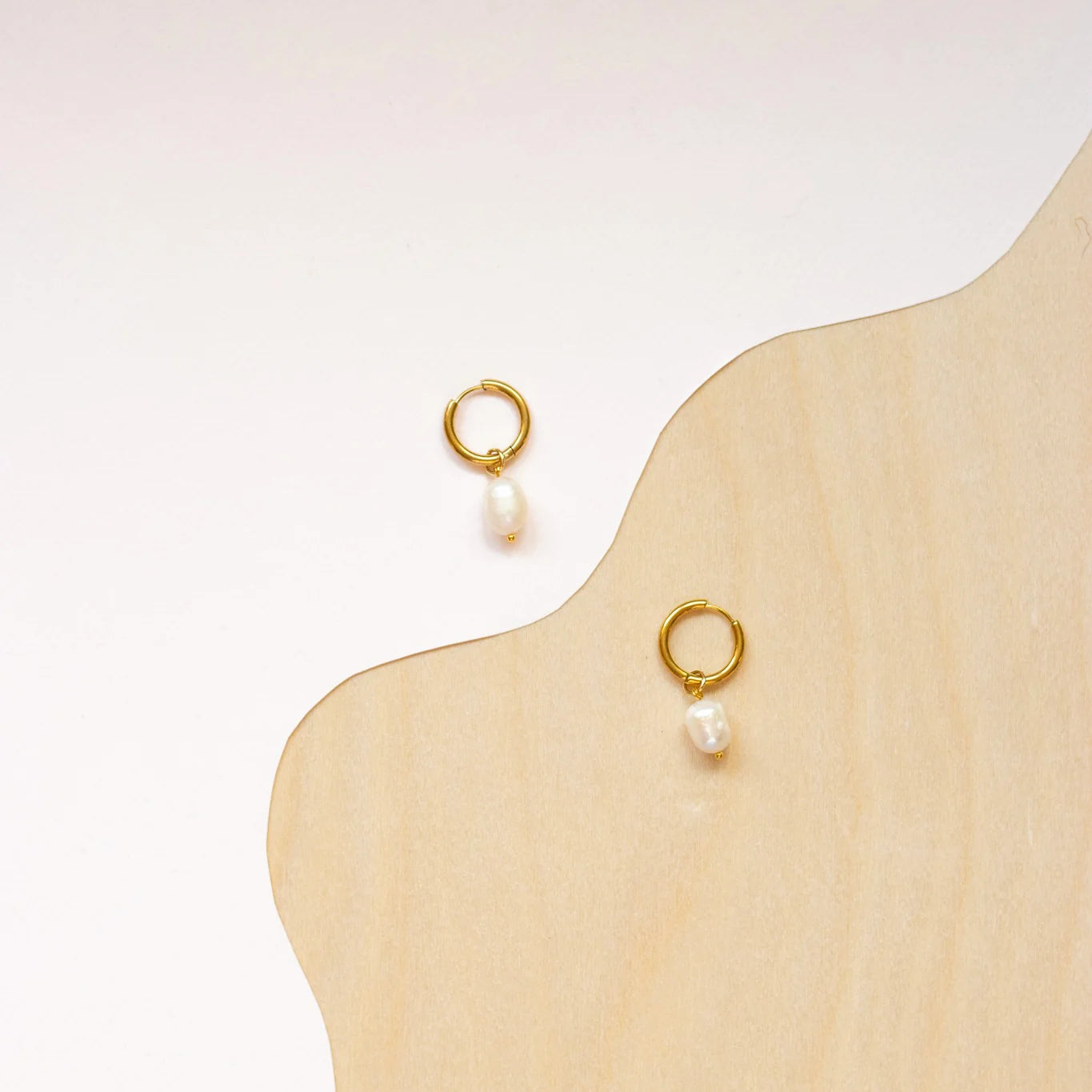 SO-PI-VA 277 - sähkönsininen