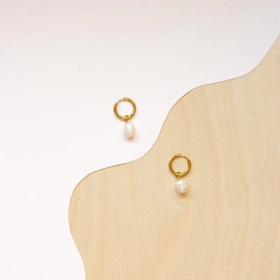 SO-PI-VA 277 - sähkönsininen