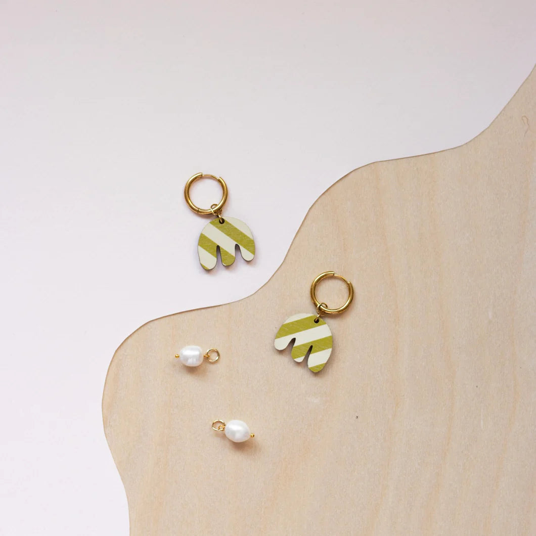 SO-PI-VA 239 - oliivi/kerma