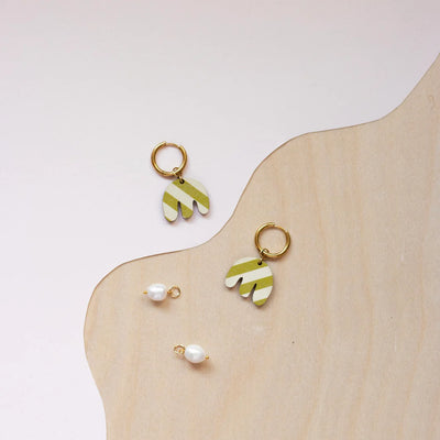 SO-PI-VA 239 - oliivi/kerma