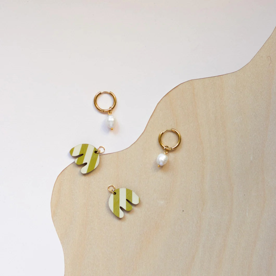 SO-PI-VA 239 - oliivi/kerma