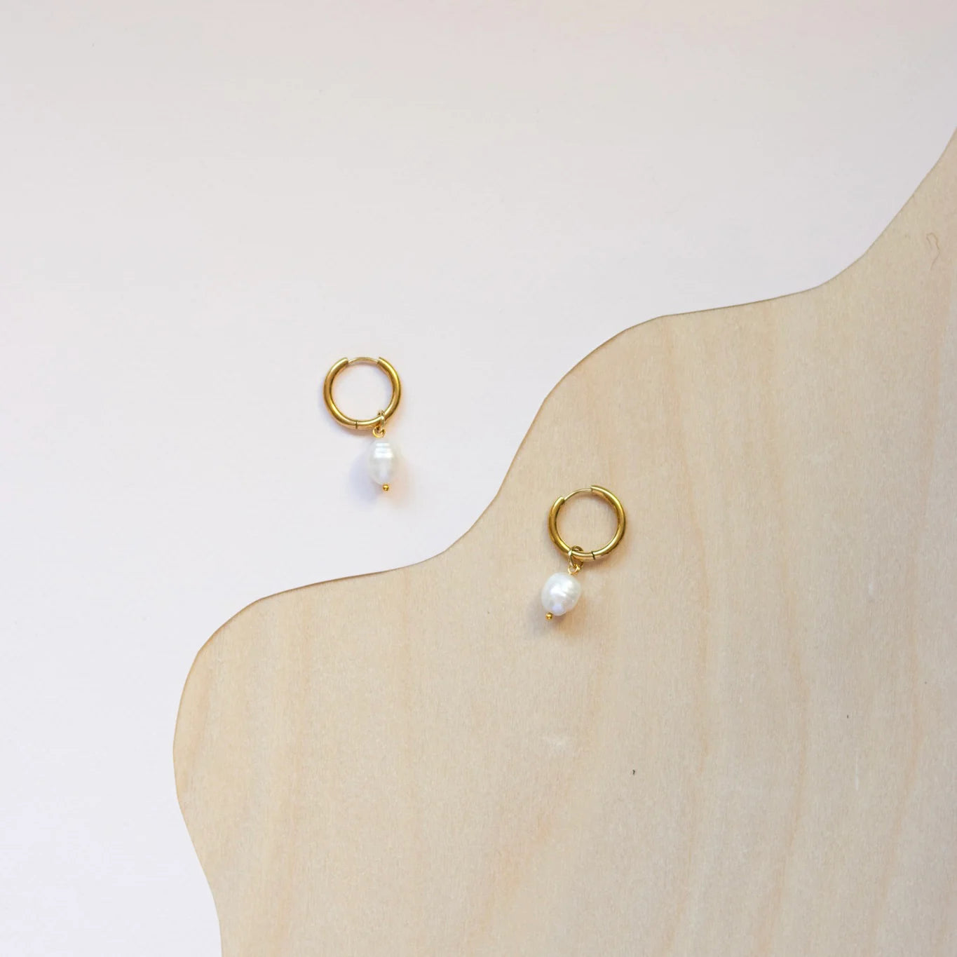 SO-PI-VA 239 - oliivi/kerma