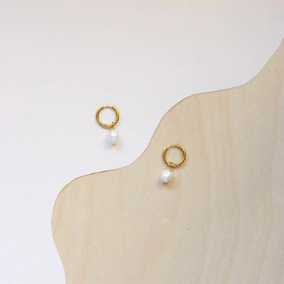 SO-PI-VA 239 - oliivi/kerma