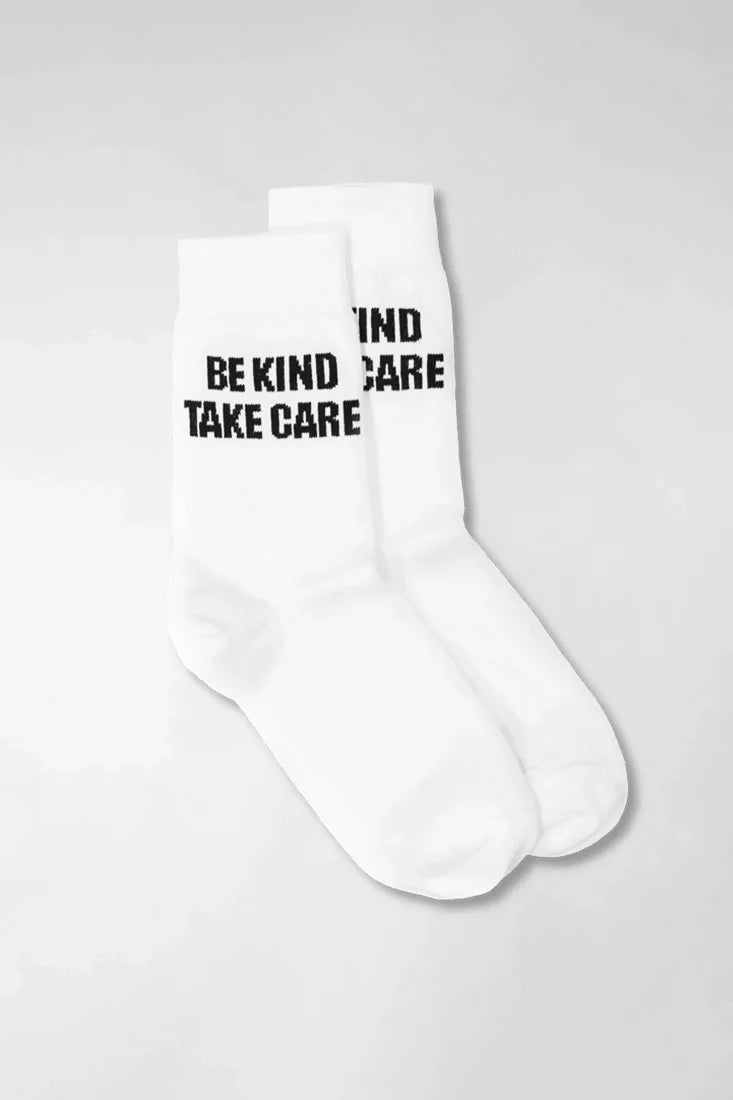 Sukat - Be kind