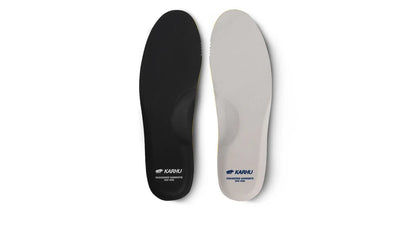 Karhu x Engineered Garments Mestari Sprint