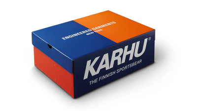 Karhu x Engineered Garments Mestari Sprint
