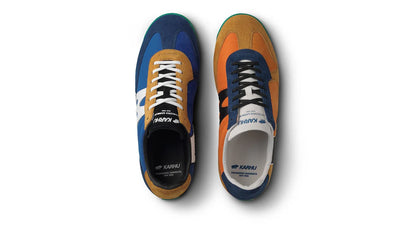 Karhu x Engineered Garments Mestari Sprint