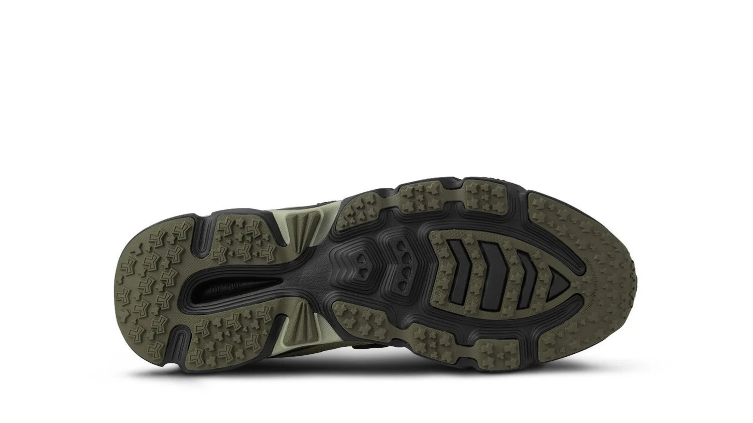 Super Fulcrum - Beech / Jet Black