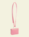 Joli Pocket Bag - Delicious Pink